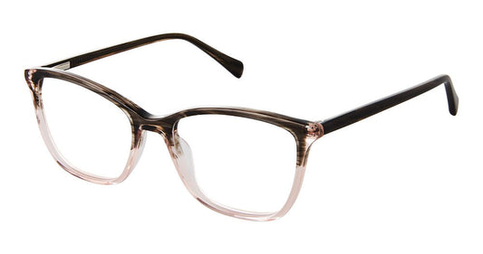 B-978 Frames Bertelli 51 Gris Not Available