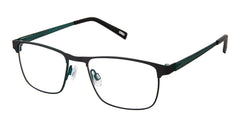 K-732 Frames Kliik 49 Black Not Available