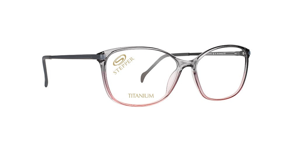 SI-30206 Frames Stepper 53 Grey Not Available