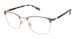 E-9255 Frames Evatik 55 Grey Not Available