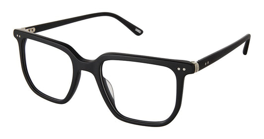 K-742 Frames Kliik 50 Black Not Available