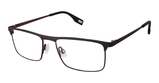 E-9257 Frames Evatik 53 Black Not Available