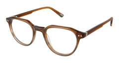 K-744 Frames Kliik 47 Brown Not Available