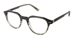 K-744 Frames Kliik 47 Black Not Available