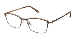 K-746 Frames Kliik 47 Brown Not Available