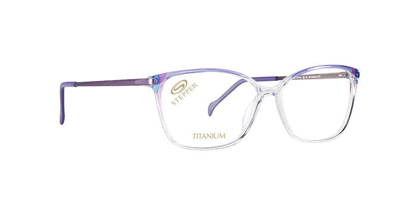 SI-30207 Frames Stepper 54 Mauve Not Available