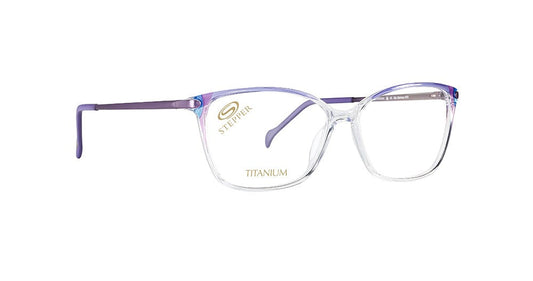 SI-30207 Frames Stepper 54 Purple Not Available