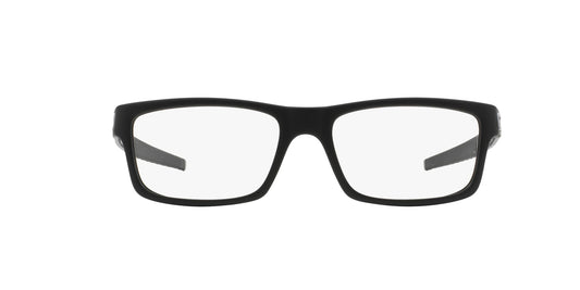 0OX8026 Frames Oakley 54 Black Not Available