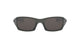 0OO9238 Sunglasses Oakley 54 923805 - GREY SMOKE Grey