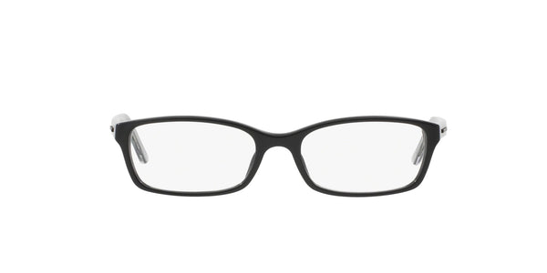 0BE2073 Frames Burberry 53 Noir Aucune