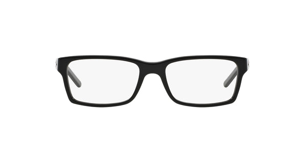 0BE2108 Frames Burberry 54 Noir Aucune