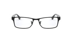 0RX6238 Frames Ray Ban 53 Black Not Available