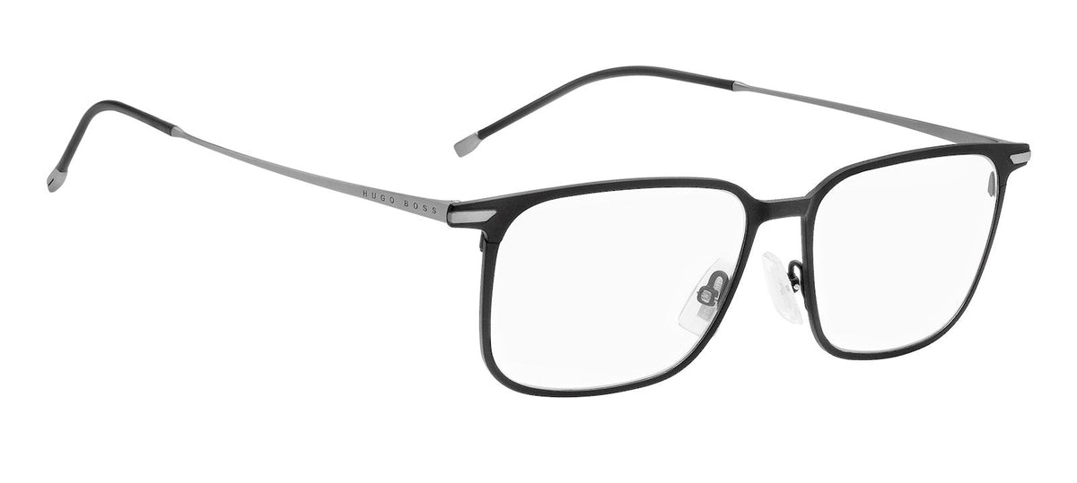 BOSS 1253 Frames Hugo Boss 55 Black Not Available