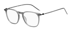 BOSS 1313 Frames Hugo Boss 50 Grey Not Available