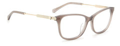 GAEL Frames Kate Spade 53 Grey Not Available