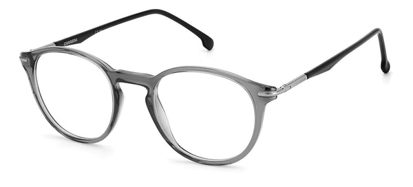 284 Frames Carrera 49 Gris