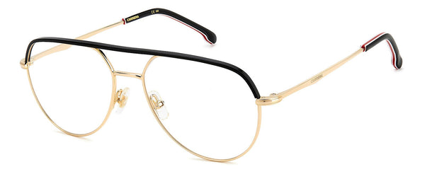 311 Frames Carrera 55 Olr Aucune
