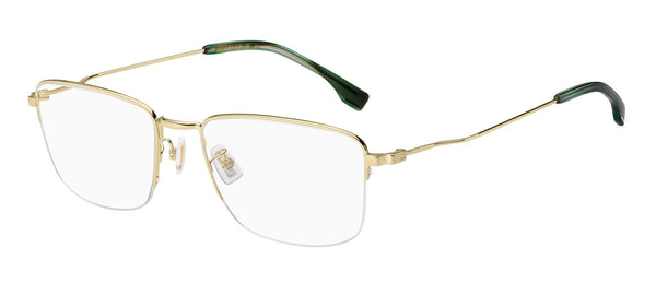 BOSS 1516/G Frames Hugo Boss 55 Olr Aucune
