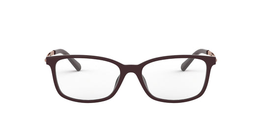 0MK4060U Frames Michael Kors 54 Rouge Not Available