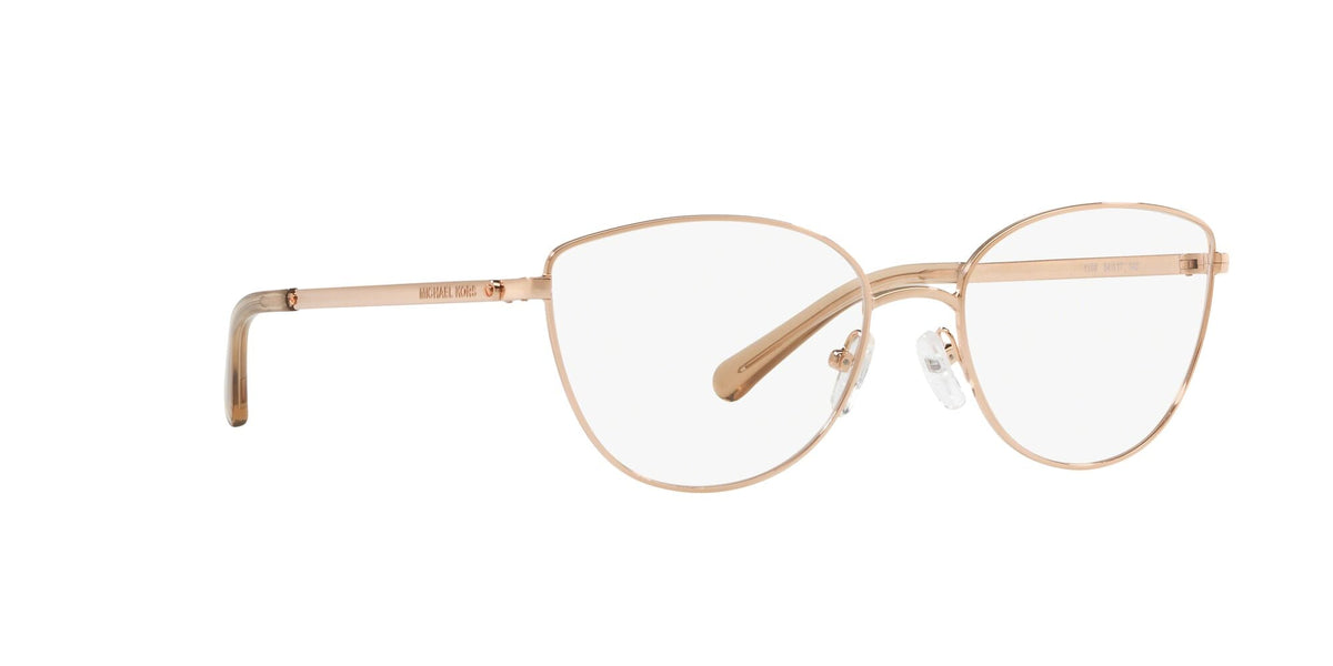 0MK3030 Frames Michael Kors   