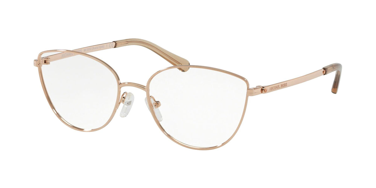 0MK3030 Frames Michael Kors   