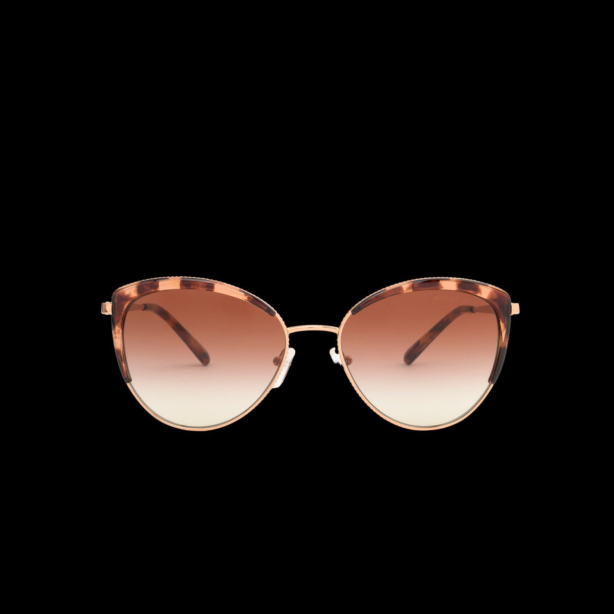 0MK1046 Sunglasses Michael Kors   