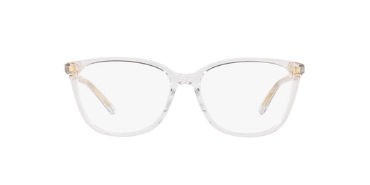 0MK4067U Frames Michael Kors 53 Clair Not Available