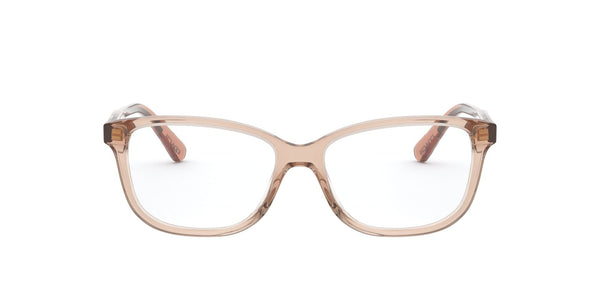 0HC6143 Frames Coach 52 Clair Not Available