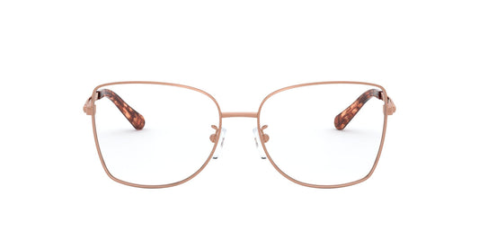 0MK3035 Frames Michael Kors 54 Rose Not Available