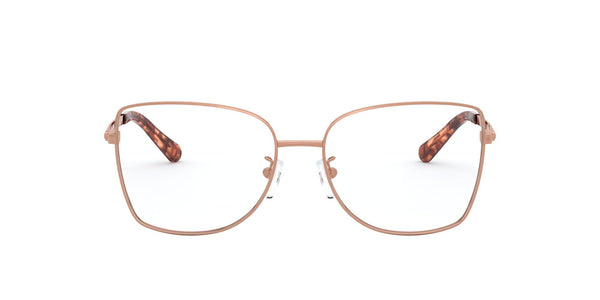 0MK3035 Frames Michael Kors 54 Rose Not Available
