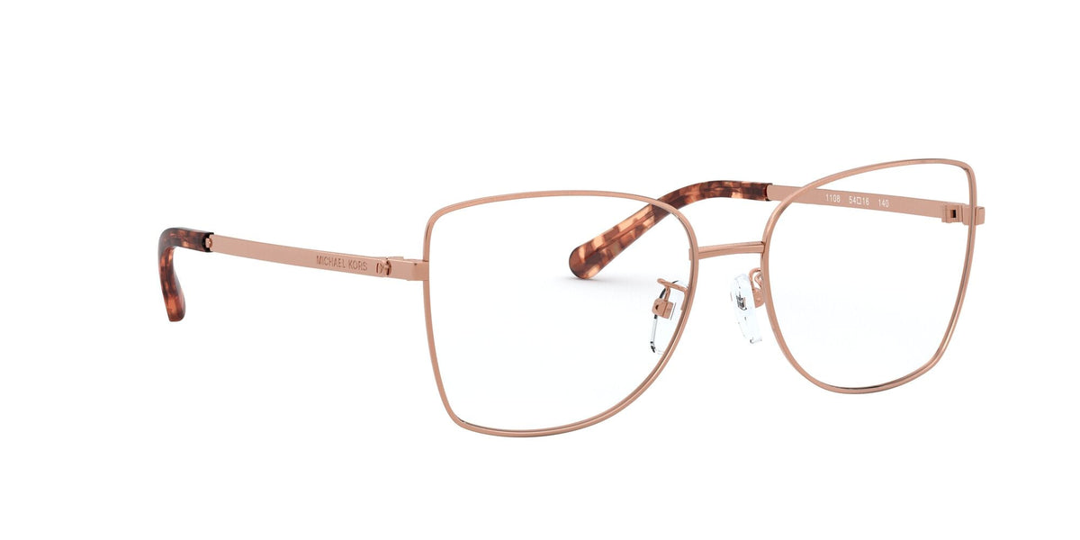 0MK3035 Frames Michael Kors   