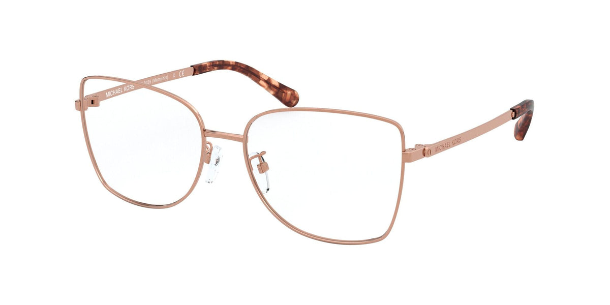 0MK3035 Frames Michael Kors   