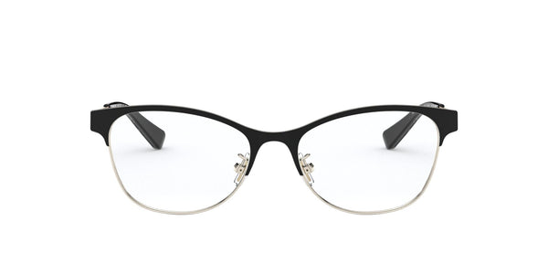 0HC5111 Frames Coach 53 Olr Not Available