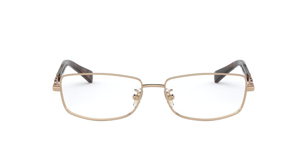 0HC5110B Frames Coach 54 Rose Not Available