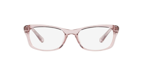 0HC6164U Frames Coach 53 Rose Not Available