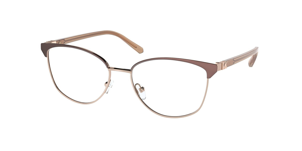 0MK3053 Frames Michael Kors   