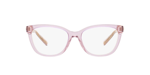 0HC6186 Frames Coach 53 Clair Not Available