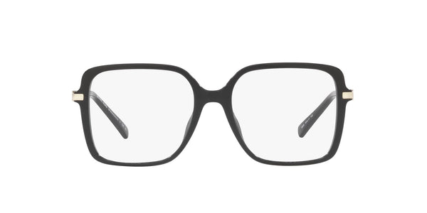 0MK4095U Frames Michael Kors 53 Noir Not Available