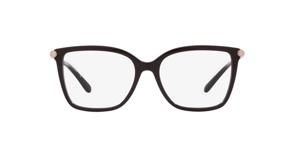 0MK4101U Frames Michael Kors 53 Rouge Not Available