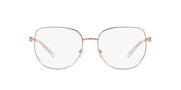 0MK3062 Frames Michael Kors 54 Rose Not Available