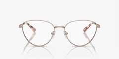 0MK3070 Frames Michael Kors 55 Pink Not Available