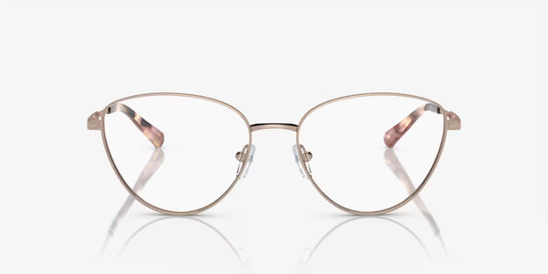 0MK3070 Frames Michael Kors 55 Rose Not Available