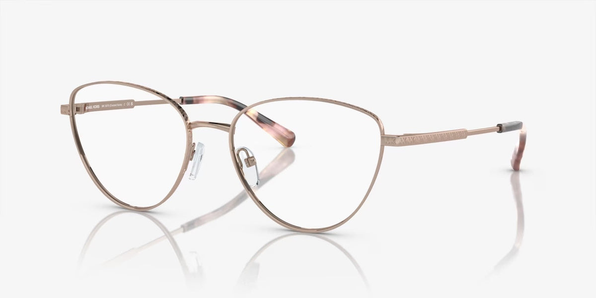 0MK3070 Frames Michael Kors   