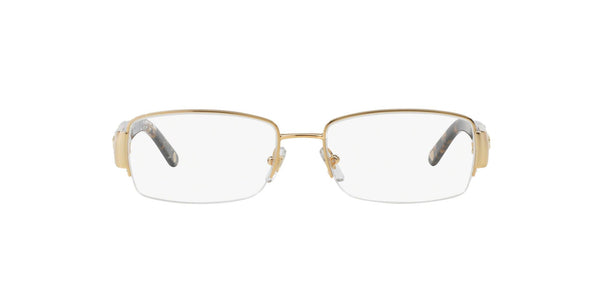 0VE1175B Frames Versace 53 Olr Not Available