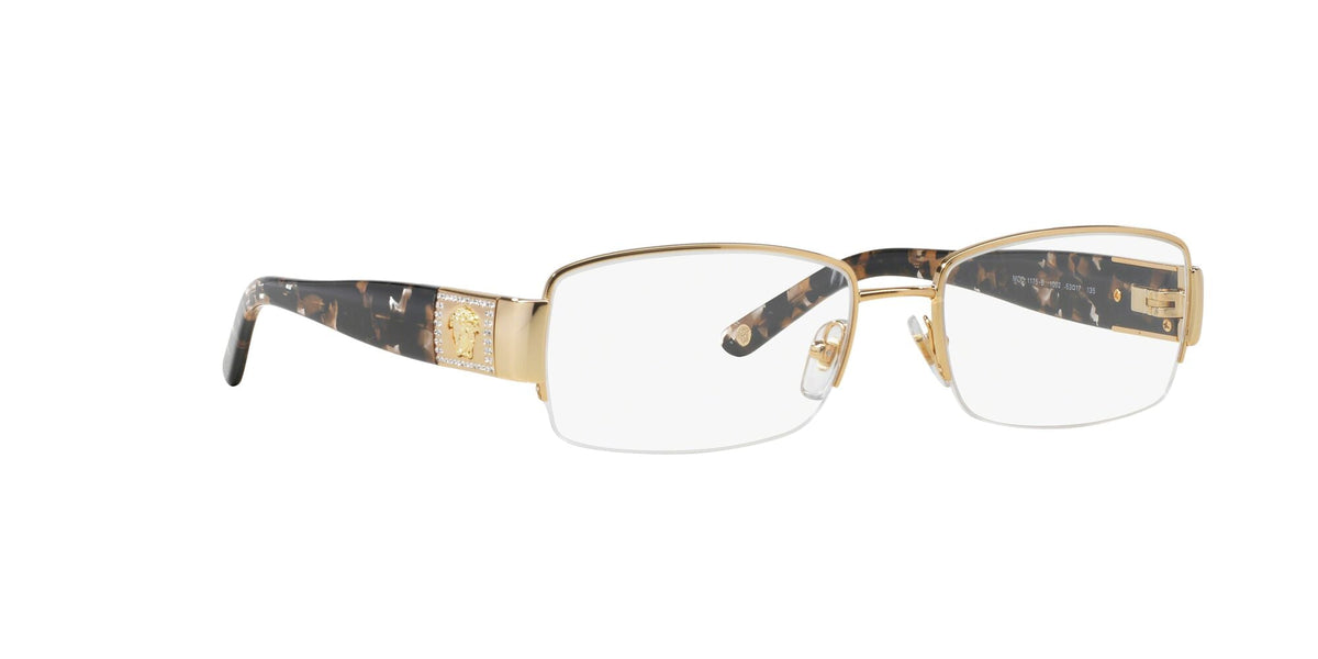 0VE1175B Frames Versace   