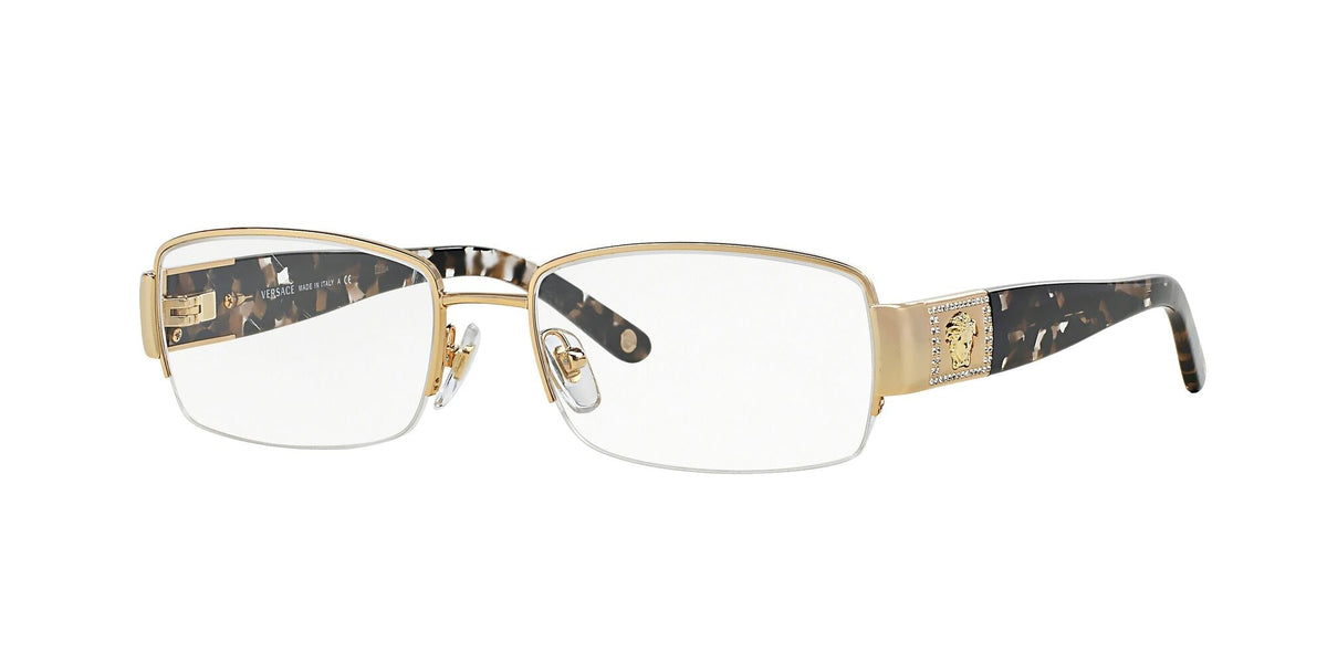 0VE1175B Frames Versace   