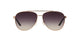 0MK5007 Sunglasses Michael Kors 59 Pink Grey