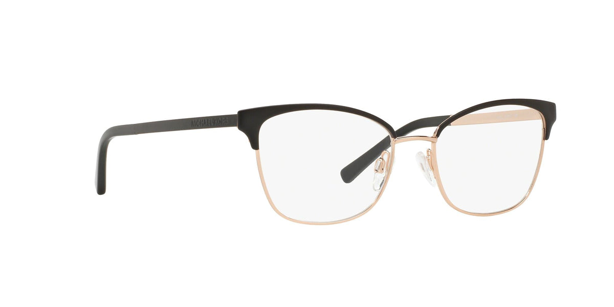 0MK3012 Frames Michael Kors   