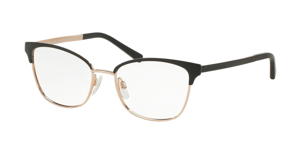 0MK3012 Frames Michael Kors   