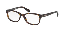 ADDISYN Frames Kate Spade 51 Brown Not Available